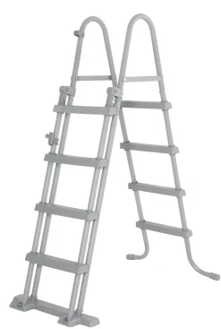Bestway Steel Pro MAX ø427x122cm