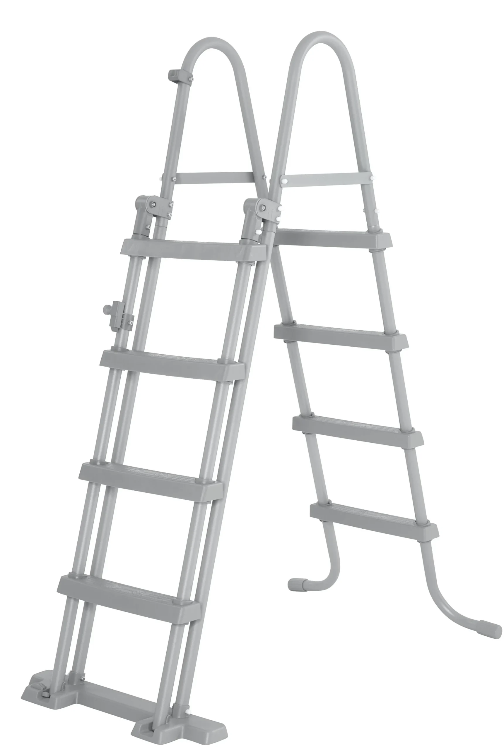 Bestway Steel Pro MAX ø427x122cm