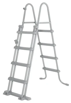 Bestway Steel Pro MAX ø457x122cm