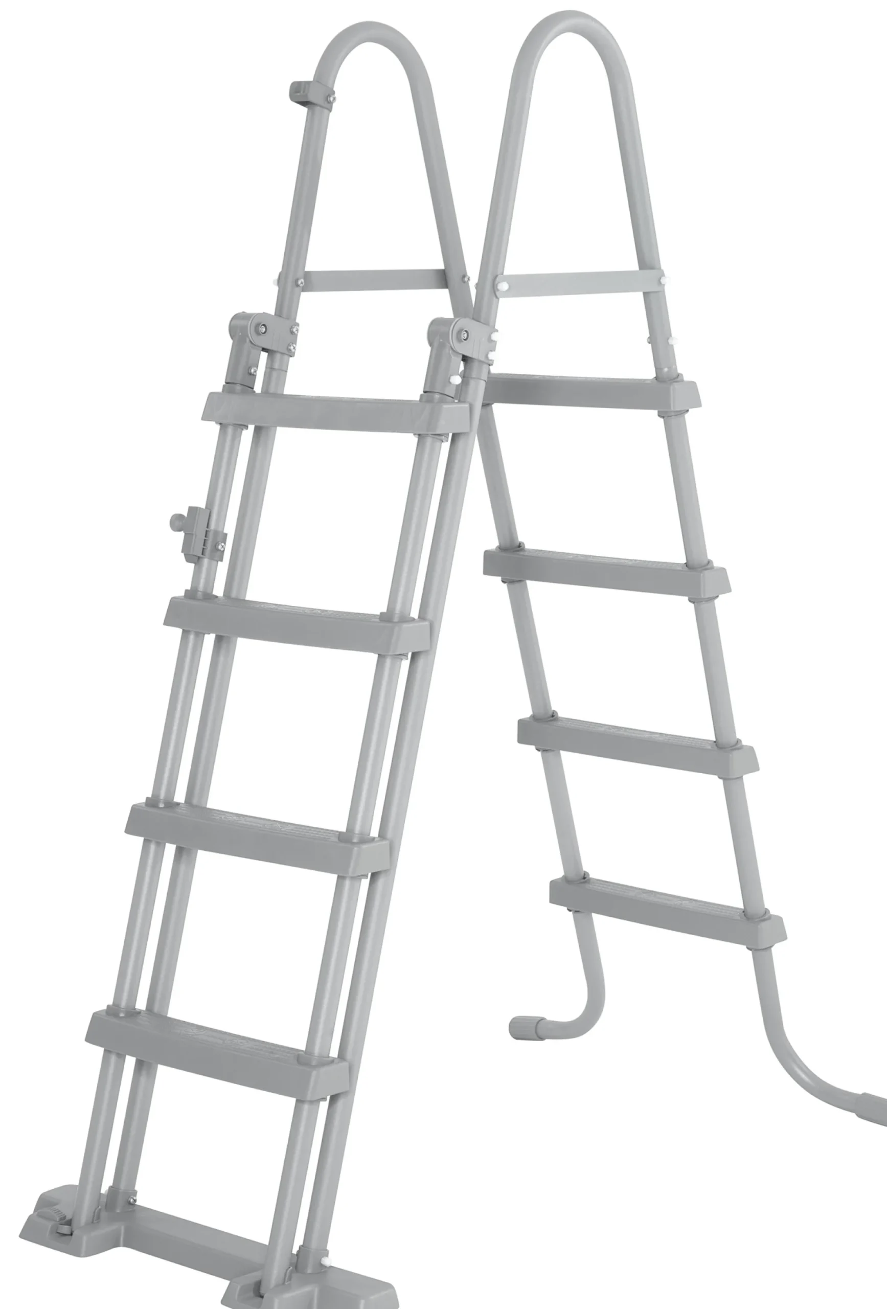 Bestway Steel Pro MAX ø366x122cm
