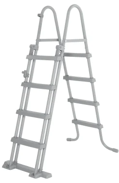 Bestway Steel Pro MAX ø488x122cm