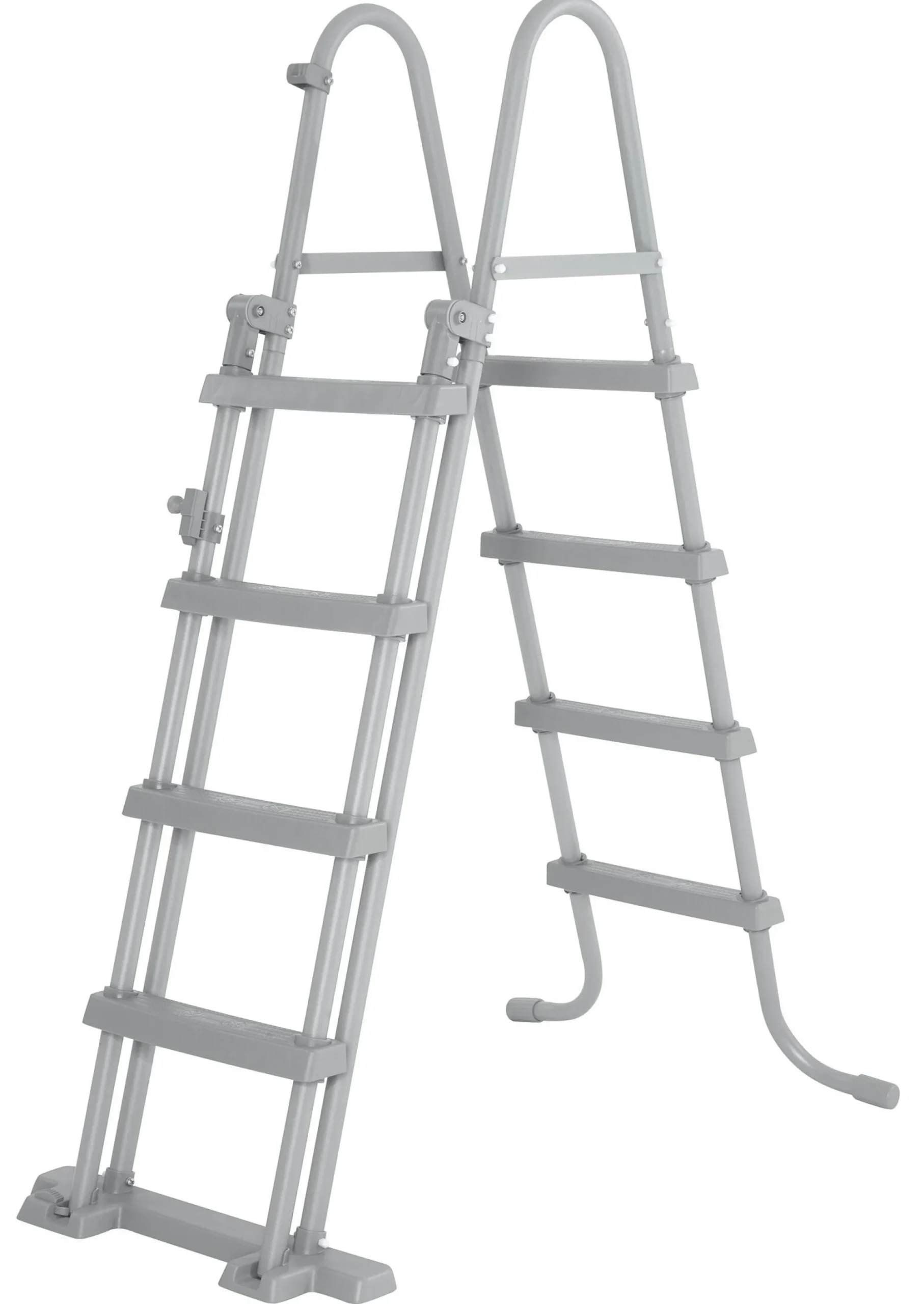 Bestway Steel Pro MAX 488x122cm