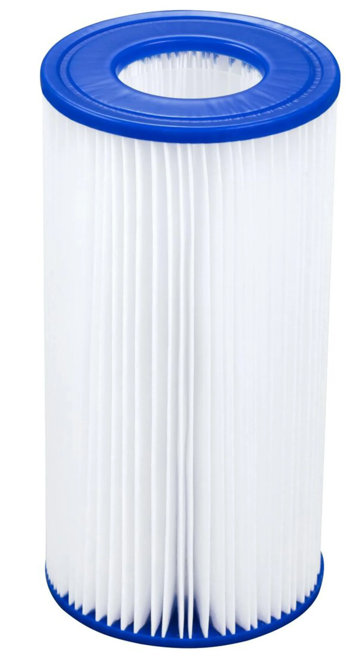 Bestway Steel Pro MAX 488x122cm