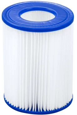 Bestway Steel Pro MAX 404x201x100cm