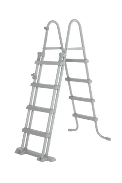 Bestway Steel Pro MAX 549x274x122cm