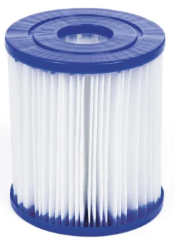 Bestway Steel Pro 300x201x66cm