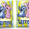 Bestway Stitch 23x15cm