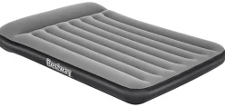 Bestway tritech fullsize 191x137x30cm