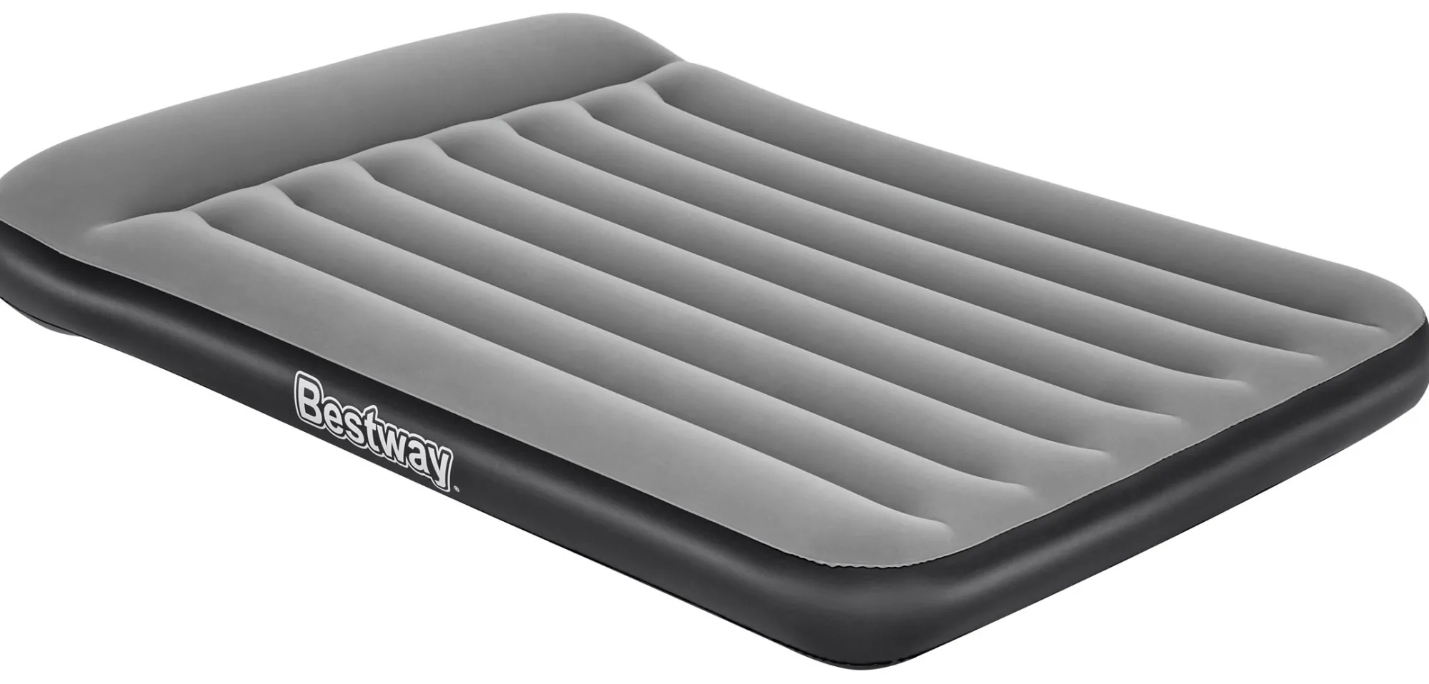 Bestway tritech fullsize 191x137x30cm