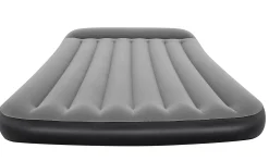 Bestway tritech fullsize 191x137x30cm