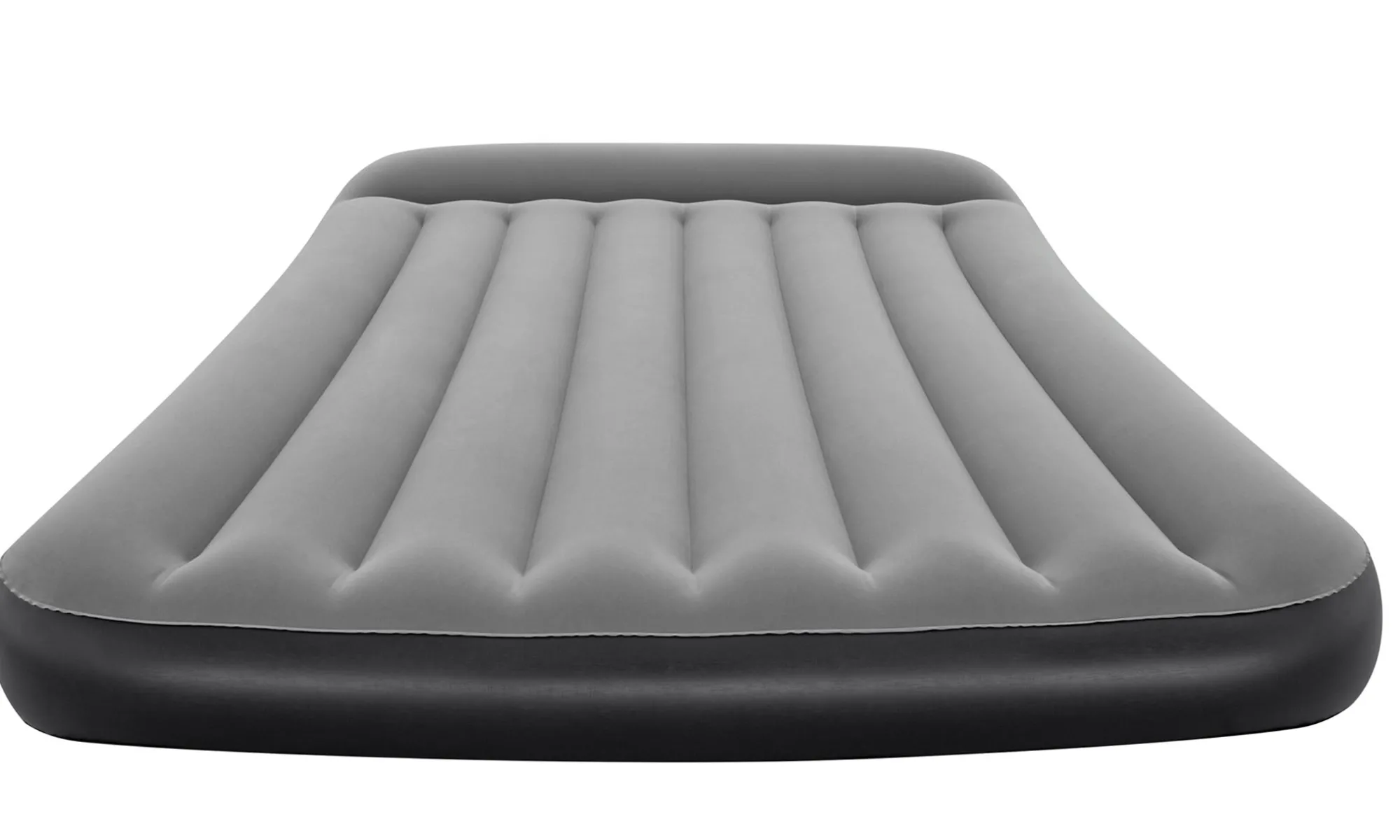 Bestway tritech fullsize 191x137x30cm