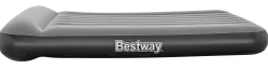 Bestway tritech fullsize 191x137x30cm
