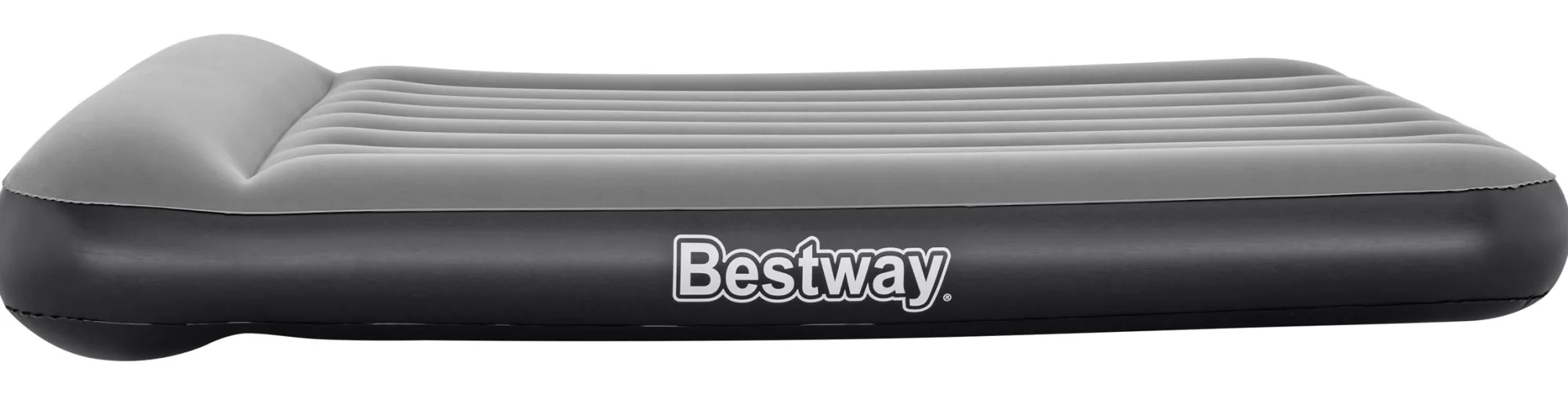 Bestway tritech fullsize 191x137x30cm