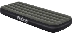 Bestway tritech Jr. Twin 185x76x25cm