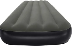 Bestway tritech Jr. Twin 185x76x25cm