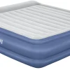 Bestway tritech kingsize 203x193x56cm