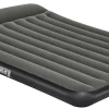 Bestway Tritech queensize 203x152x30cm