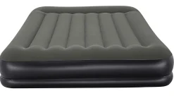 Bestway tritech queensize 203x152x36cm
