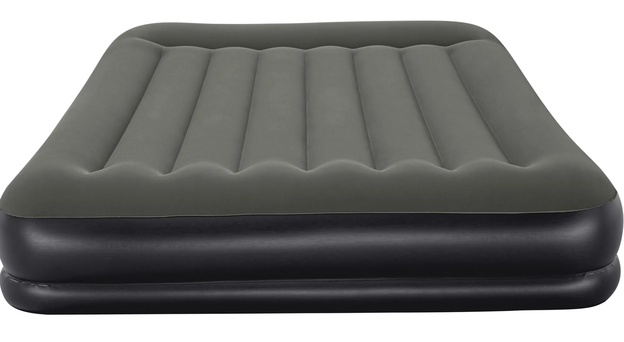 Bestway tritech queensize 203x152x36cm