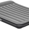 Bestway tritech queensize 203x152x30cm