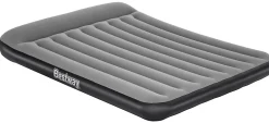 Bestway tritech queensize 203x152x30cm