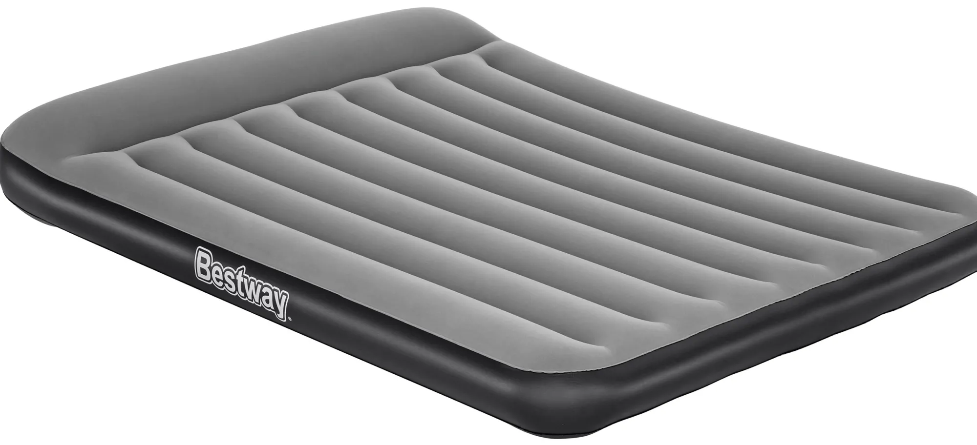 Bestway tritech queensize 203x152x30cm