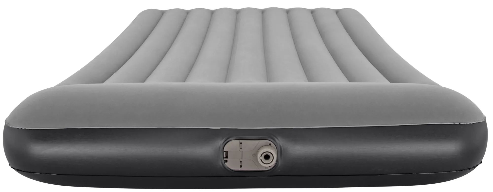 Bestway tritech queensize 203x152x30cm