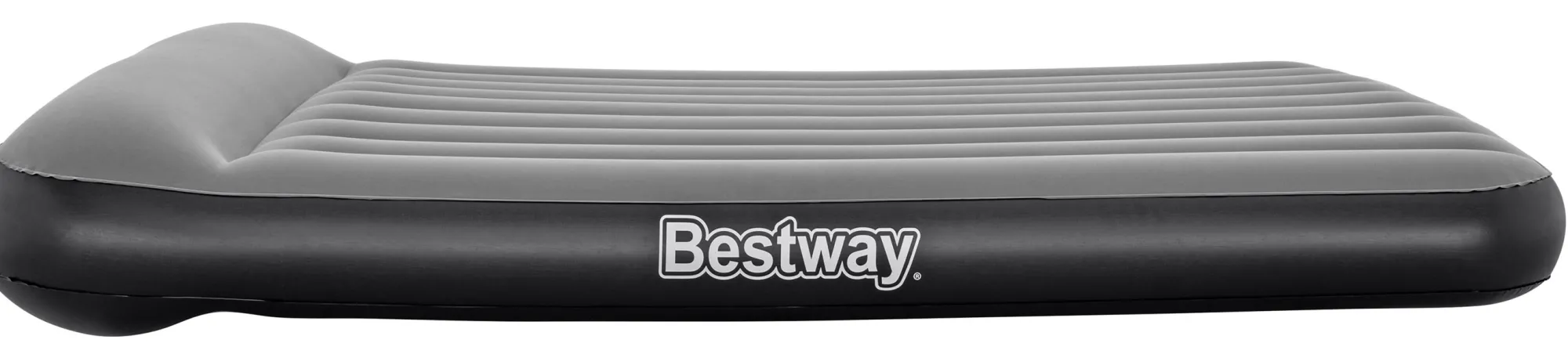 Bestway tritech queensize 203x152x30cm