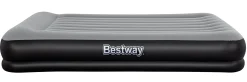 Bestway tritech queensize 203x152x36cm