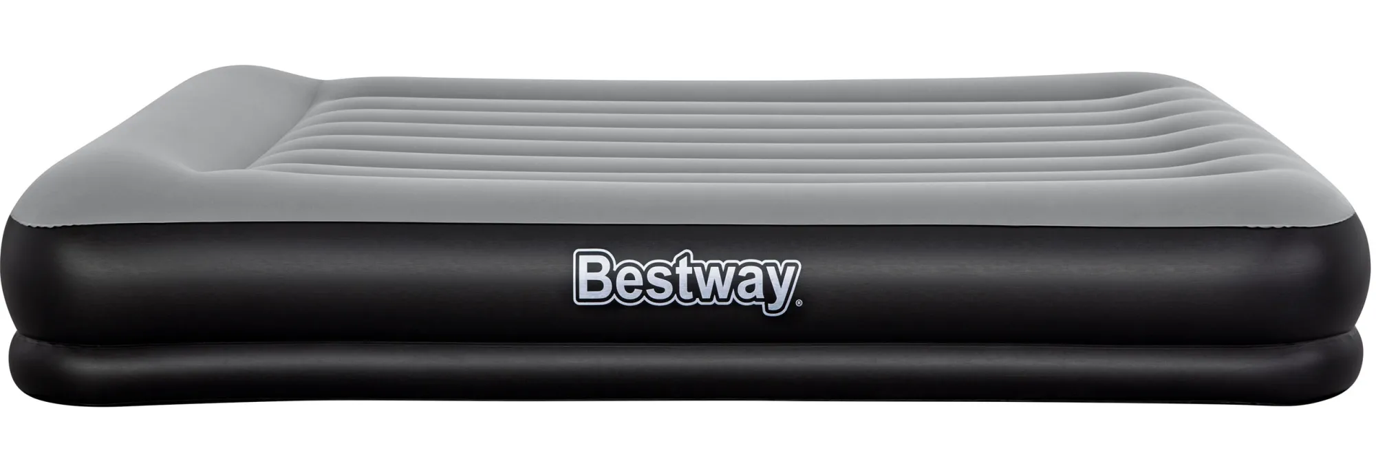 Bestway tritech queensize 203x152x36cm
