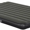 Bestway Tritech queensize 203x152x25cm