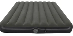 Bestway Tritech queensize 203x152x25cm