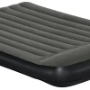 Bestway Tritech queensize 203x152x30cm