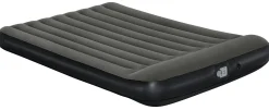 Bestway Tritech queensize 203x152x30cm