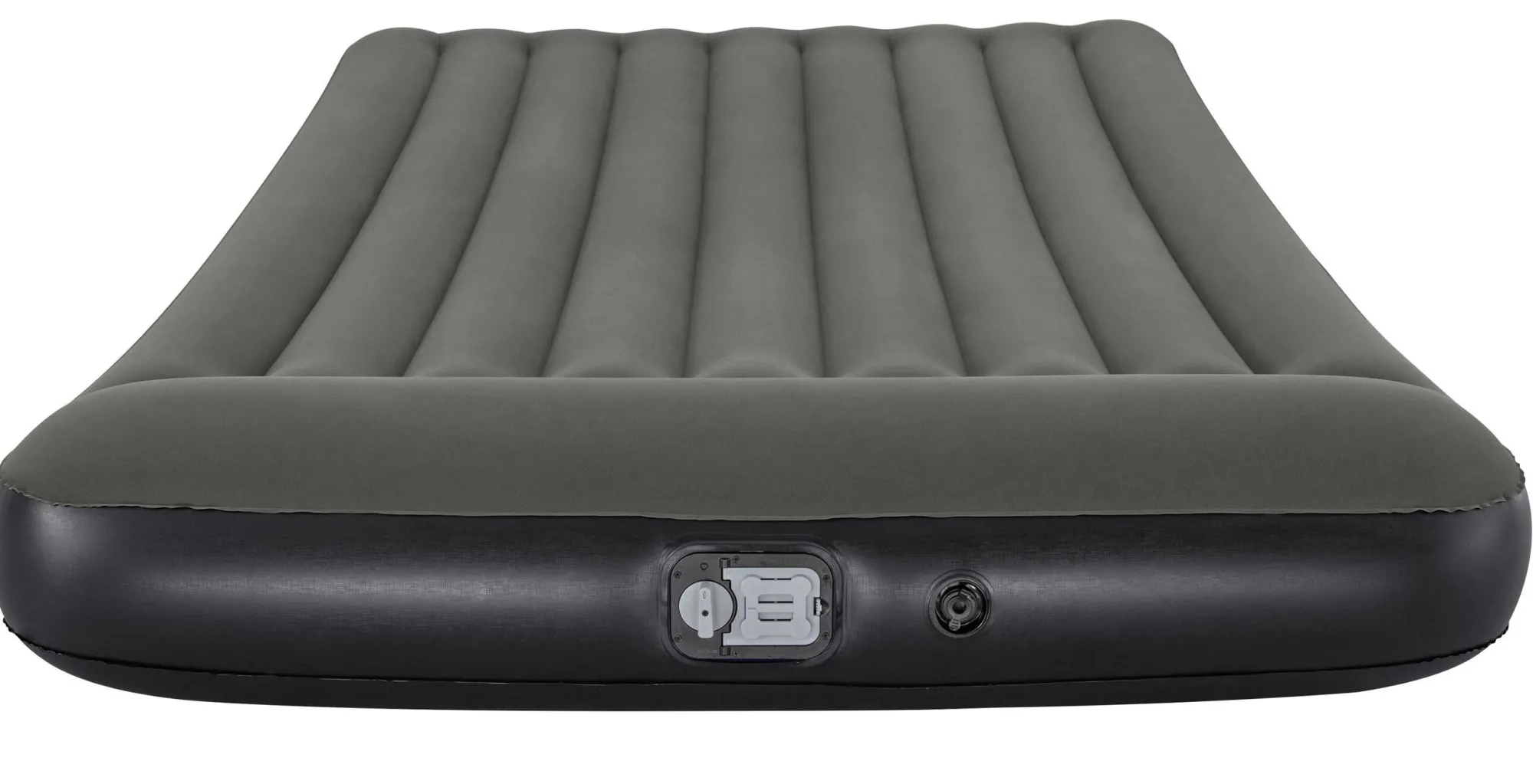 Bestway Tritech queensize 203x152x30cm