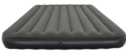 Bestway tritech queensize 203x152x25cm