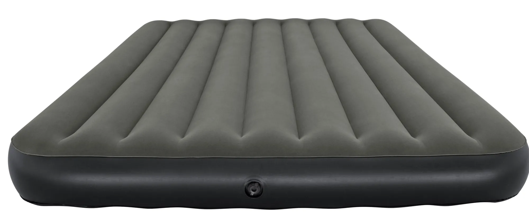 Bestway tritech queensize 203x152x25cm