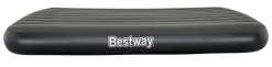 Bestway tritech queensize 203x152x25cm