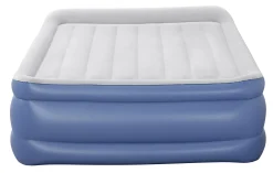 Bestway Tritech queensize 203x152x56cm
