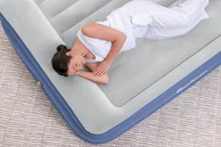 Bestway Tritech queensize 203x152x56cm