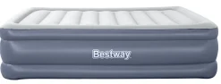 Bestway tritech queensize 203x152x51cm