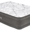Bestway tritech queensize 203x152x46cm