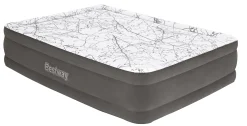 Bestway tritech queensize 203x152x46cm