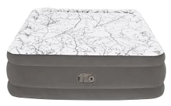 Bestway tritech queensize 203x152x46cm