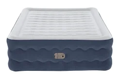 Bestway tritech queensize 203x152x51cm