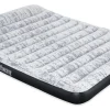 Bestway tritech queensize 203x152x30cm