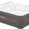 Bestway Tritech queensize 203x152x56cm