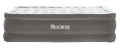 Bestway Tritech queensize 203x152x56cm
