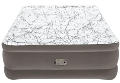 Bestway Tritech queensize 203x152x56cm