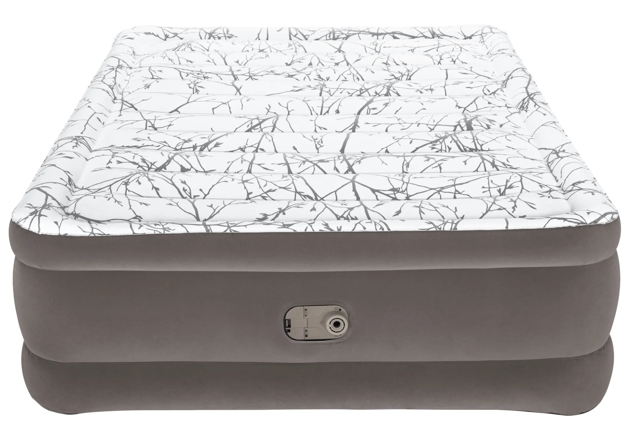 Bestway Tritech queensize 203x152x56cm